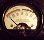 460>_667477